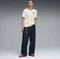 Puma FIFA WM 2026 Marokko Authentic Auswärtstrikot kurzarm puma white/victory gold (Herren) Vorschaubild