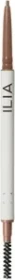 ILIA Beauty In Full Micro-Tip Brow Pencil blonde, 0.9g