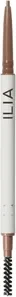 ILIA Beauty In Full Micro-Tip Brow Pencil blonde, 0.9g