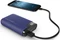 Ultron Powerbank RealPower PB-7500C navy blue Vorschaubild