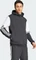 adidas Squadra 25 Sweat Hoodie schwarz/weiß (Herren) Vorschaubild