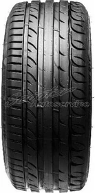 Riken UHP 245/35 R18 92Y XL