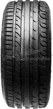 Riken UHP 245/35 R18 92Y XL