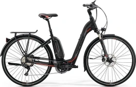 Merida eSPRESSO City 900 EQ Modell 2019