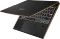 MSI Summit 13 AI+ Evo A2VMTG-007, Ink Black, Core Ultra 7 258V, 32GB RAM, 1TB SSD, DE Vorschaubild