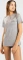 Patagonia Capilene Cool Daily Graphic Funktionsshirt kurzarm (Damen) Vorschaubild