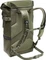 Vaude Mineo 30 khaki Vorschaubild