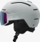 Salomon Driver Prime Sigma Plus Helm ice flow Vorschaubild
