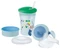 NUK Trinklern-Set, 230ml Vorschaubild