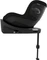 Cybex Sirona G3 moon black plus 2026 Vorschaubild