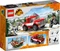 LEGO Jurassic World - Blue & Beta in der Velociraptor-Falle Vorschaubild