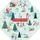 Yankee Candle Adventskranz Adventskalender 2025