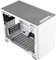 Cooler Master MasterBox NR200, weiß, Mini-ITX Vorschaubild