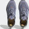 adidas Terrex Voyager 21 Slip-On Heat.RDY Travel silver violet/blue dawn/solar gold (Herren) Vorschaubild