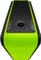 AeroCool DS 200 Green Edition, schallgedämmt Vorschaubild