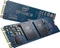 Intel Optane SSD 800P 118GB, M.2 2280 / B-M-Key / PCIe 3.0 x2 Vorschaubild