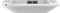 Grandstream GWN7660 Vorschaubild