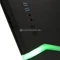 BitFenix Colossus M Mini-ITX schwarz, Mini-ITX Vorschaubild