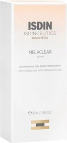 Isdin Isdinceutics Melaclear Serum, 30ml