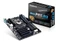 GIGABYTE GA-P85-D3 (Intel 1150) Vorschaubild