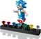 LEGO Ideas - Sonic the Hedgehog - Green Hill Zone Vorschaubild