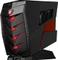 MSI Aegis X-005DE, Core i7-6700, 16GB RAM, 256GB SSD, 1TB HDD, GeForce GTX 970 Vorschaubild