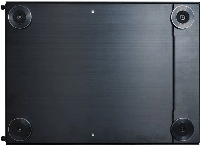 Lian Li PC-V355B schwarz
