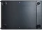 Lian Li PC-V355B schwarz Vorschaubild