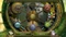 Awakening: Das Himmelsschloss - Sammleredition (Download) (PC) Vorschaubild