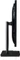 Acer Business B6 B226WLymdpr, schwarz, 22" Vorschaubild