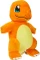 Jazwares Pokémon - Glumanda Vorschaubild