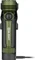 OLight Seeker 4 Pro Taschenlampe od green Vorschaubild