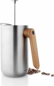 Eva Solo Nordic Kitchen Stempel Kaffeebereiter mit Isolierwirkung