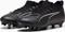 Puma Ultra 5 Match FG/AG puma black/puma white (Junior) Vorschaubild