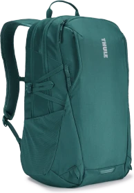 Thule EnRoute 23L Laptop-Rucksack, mallard green