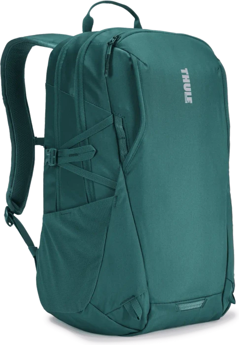 Thule EnRoute 23L Laptop-Rucksack, mallard green