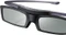 Samsung SSG-5100GB/XC 3D-Brille für Erwachsene Vorschaubild