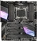 MSI Creator X299 (Intel 2066) Vorschaubild