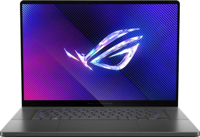 ASUS ROG Zephyrus G16 (2024) GU605