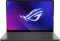 ASUS ROG Zephyrus G16 (2024) GU605 Vorschaubild