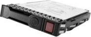 HPE 480GB Mixed Use SFF SC 3yr Wty Digitally Signed Firmware SSD, 2.5"