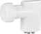 Hama Quadswitch-LNB "Lypsi 2" Vorschaubild