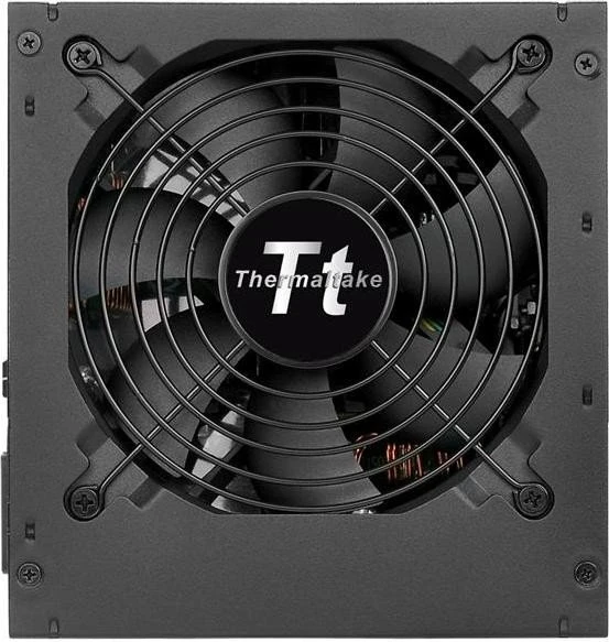 Thermaltake Smart DPS G 500W, ATX 2.31