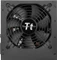 Thermaltake Smart DPS G 500W, ATX 2.31 Vorschaubild