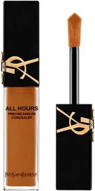 Yves Saint Laurent All Hours Concealer DW4, 15ml