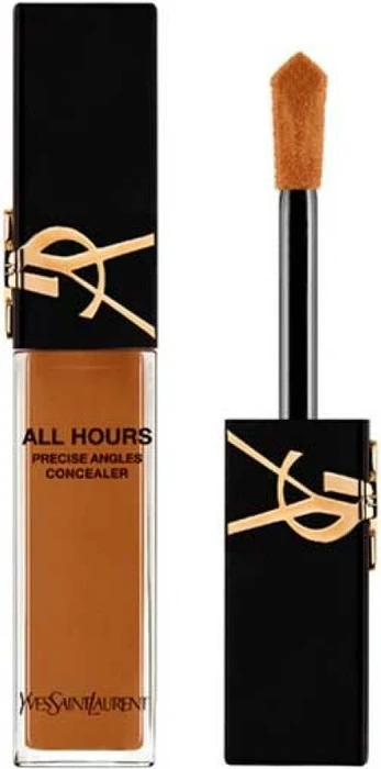 Yves Saint Laurent All Hours Concealer DW4, 15ml