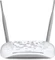 TP-Link TD-W9970 Vorschaubild
