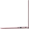Acer Swift 1 SF114-34-C323, Pink, Celeron N5100, 4GB RAM, 128GB SSD, DE Vorschaubild