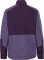 Vaude Loamer Air Mountainbike Fahrradjacke mulberry (Damen) Vorschaubild