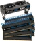 Corsair XMS3 Dominator DIMM DDR3 Rev-A Vorschaubild